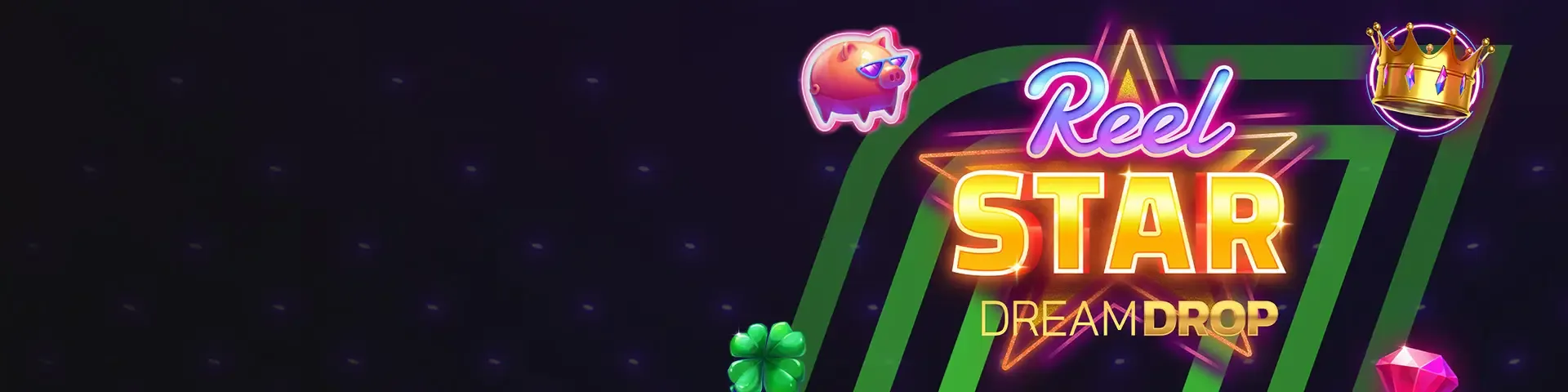 รีวิว unibet