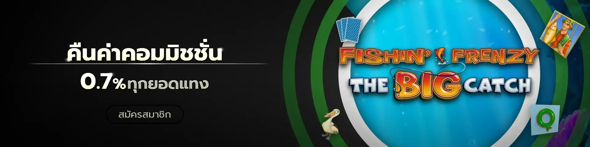 unibet โบนัสต้อนรับ